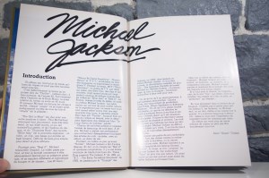 Michael Jackson (05)